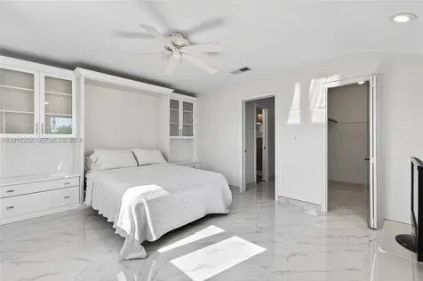 3414 Norfolk Street Pompano Beach FL 33062