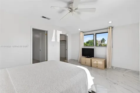 3414 Norfolk Street Pompano Beach FL 33062