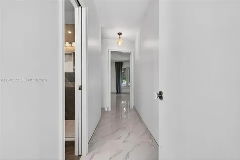 3414 Norfolk Street Pompano Beach FL 33062