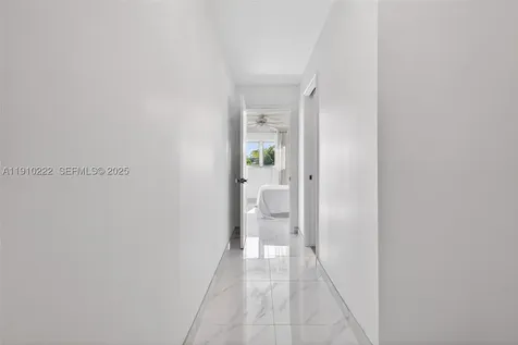3414 Norfolk Street Pompano Beach FL 33062