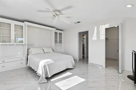 3414 Norfolk Street Pompano Beach FL 33062