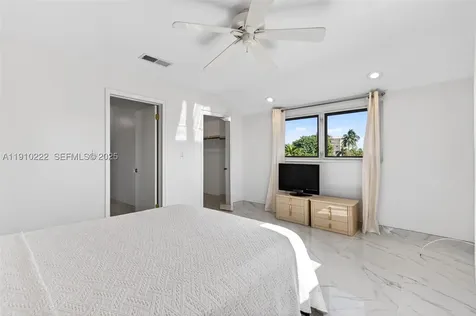 3414 Norfolk Street Pompano Beach FL 33062