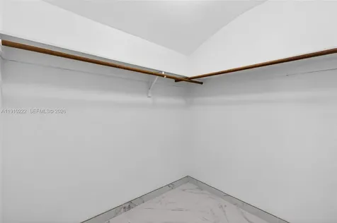 3414 Norfolk Street Pompano Beach FL 33062