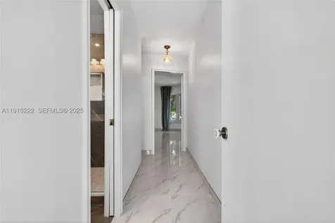 3414 Norfolk Street Pompano Beach FL 33062