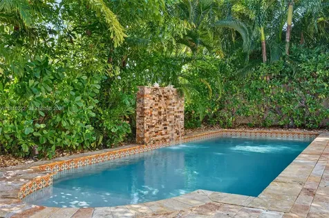 3414 Norfolk Street Pompano Beach FL 33062