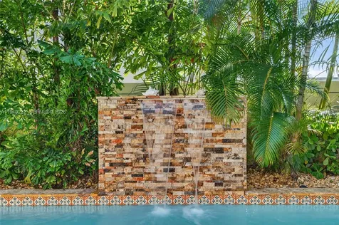 3414 Norfolk Street Pompano Beach FL 33062