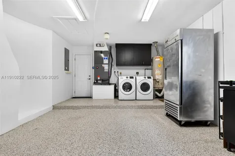 3414 Norfolk Street Pompano Beach FL 33062