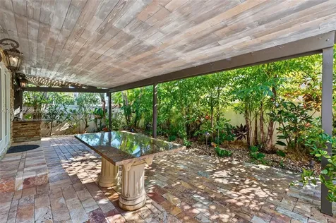 3414 Norfolk Street Pompano Beach FL 33062