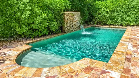 3414 Norfolk Street Pompano Beach FL 33062
