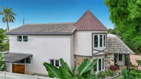 3414 Norfolk Street Pompano Beach FL 33062