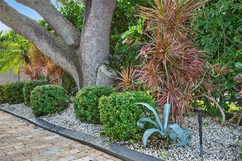 3414 Norfolk Street Pompano Beach FL 33062