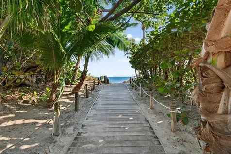 3414 Norfolk Street Pompano Beach FL 33062