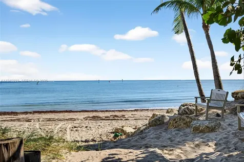 3414 Norfolk Street Pompano Beach FL 33062