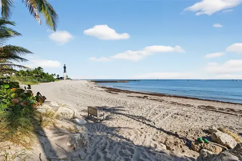 3414 Norfolk Street Pompano Beach FL 33062