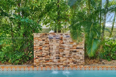 3414 Norfolk Street Pompano Beach FL 33062