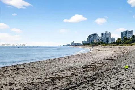 3414 Norfolk Street Pompano Beach FL 33062