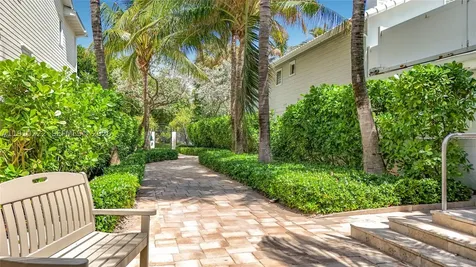 3414 Norfolk Street Pompano Beach FL 33062