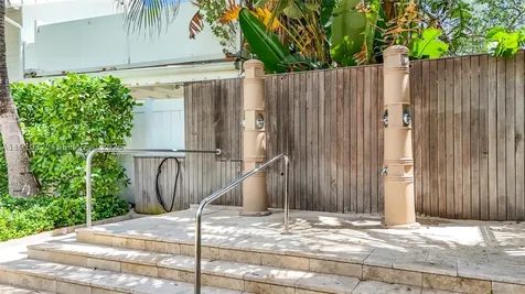 3414 Norfolk Street Pompano Beach FL 33062
