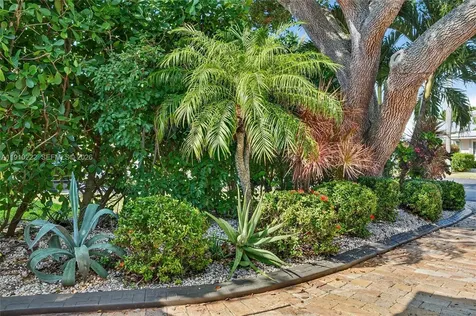 3414 Norfolk Street Pompano Beach FL 33062
