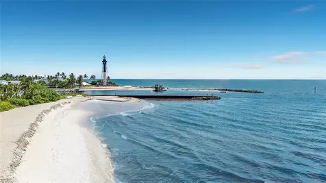 3414 Norfolk Street Pompano Beach FL 33062