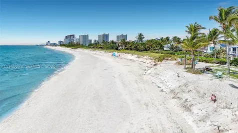 3414 Norfolk Street Pompano Beach FL 33062