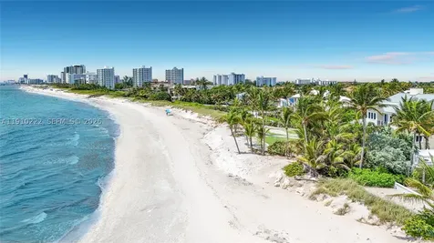 3414 Norfolk Street Pompano Beach FL 33062