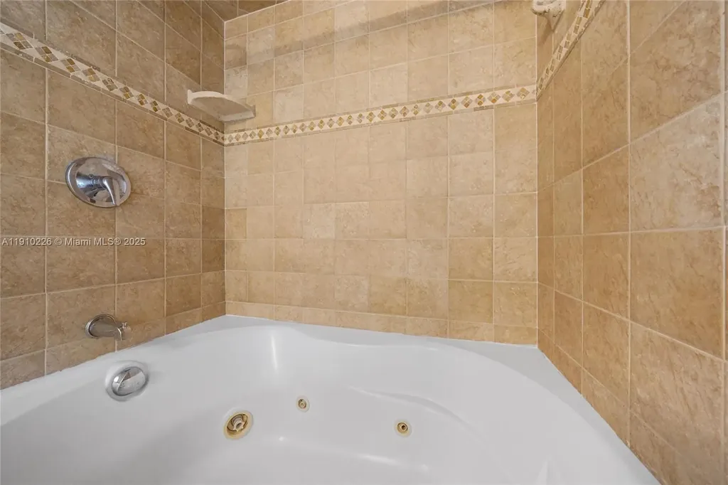 2206 S Cypress Bend Drive Pompano Beach FL 33069