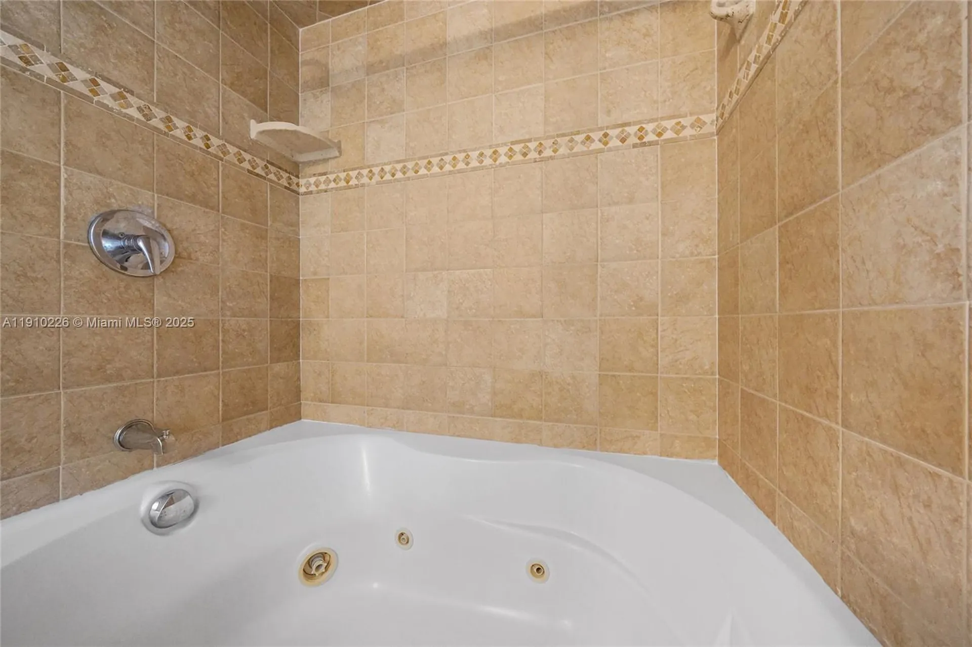 2206 S Cypress Bend Drive Pompano Beach FL 33069