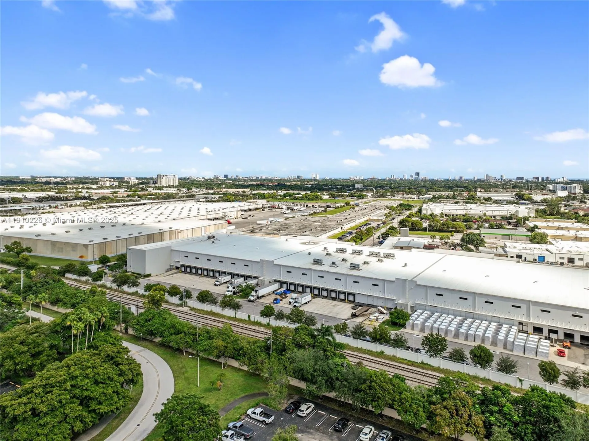 2206 S Cypress Bend Drive Pompano Beach FL 33069