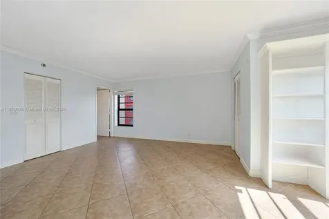 2206 S Cypress Bend Drive Pompano Beach FL 33069