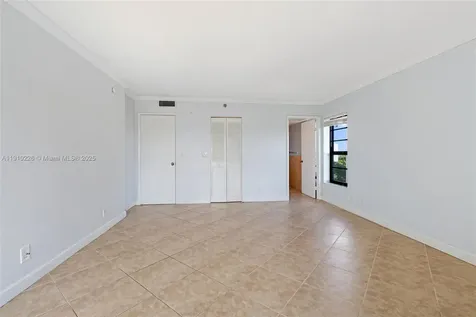 2206 S Cypress Bend Drive Pompano Beach FL 33069