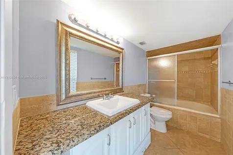 2206 S Cypress Bend Drive Pompano Beach FL 33069