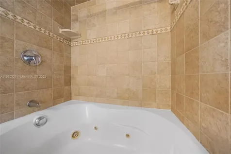 2206 S Cypress Bend Drive Pompano Beach FL 33069