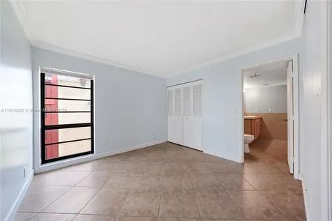 2206 S Cypress Bend Drive Pompano Beach FL 33069