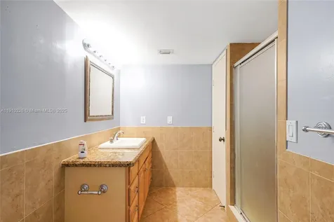 2206 S Cypress Bend Drive Pompano Beach FL 33069