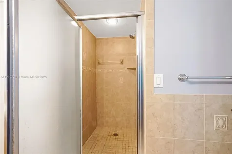 2206 S Cypress Bend Drive Pompano Beach FL 33069