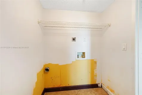 2206 S Cypress Bend Drive Pompano Beach FL 33069