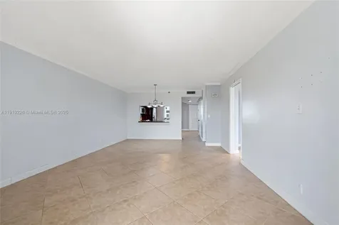 2206 S Cypress Bend Drive Pompano Beach FL 33069