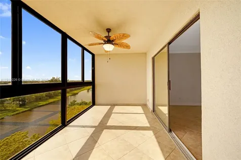 2206 S Cypress Bend Drive Pompano Beach FL 33069