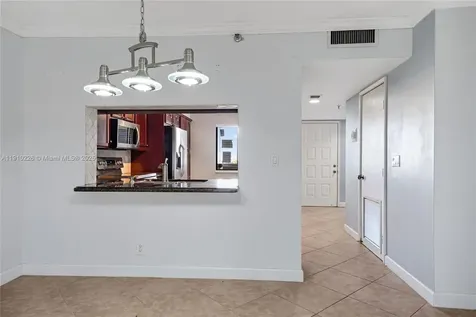 2206 S Cypress Bend Drive Pompano Beach FL 33069
