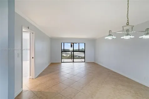 2206 S Cypress Bend Drive Pompano Beach FL 33069