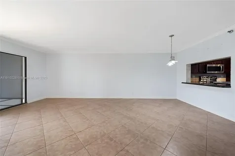 2206 S Cypress Bend Drive Pompano Beach FL 33069