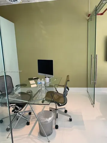 1110 Brickell Avenue Miami FL 33131