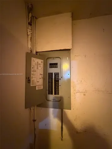 3009 S Terrace Drive West Palm Beach FL 33407