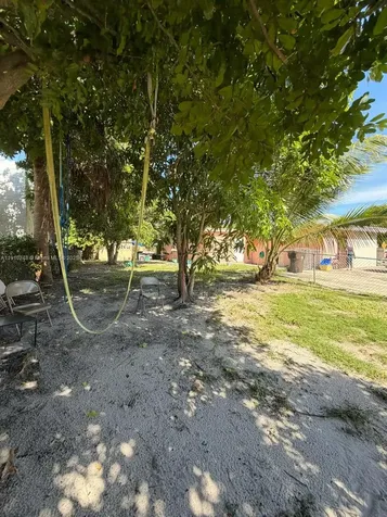 3009 S Terrace Drive West Palm Beach FL 33407