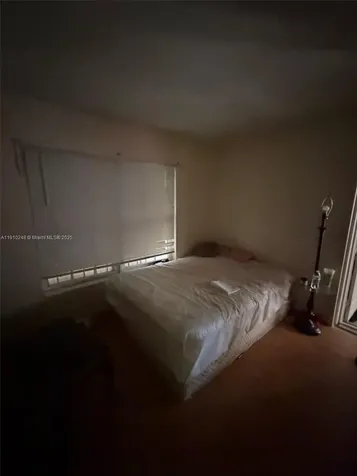 3009 S Terrace Drive West Palm Beach FL 33407