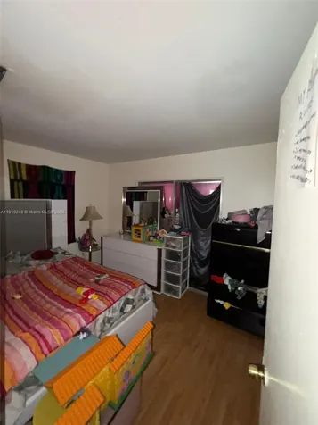 3009 S Terrace Drive West Palm Beach FL 33407