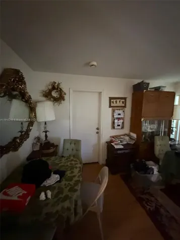 3009 S Terrace Drive West Palm Beach FL 33407
