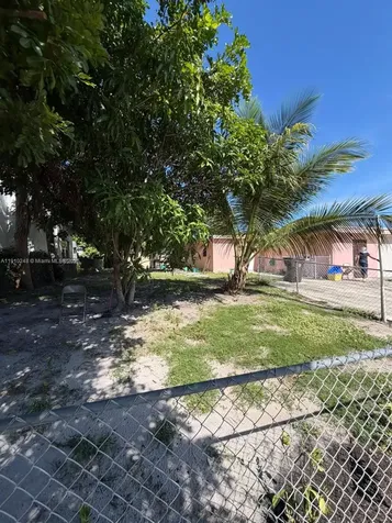 3009 S Terrace Drive West Palm Beach FL 33407
