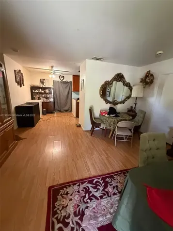 3009 S Terrace Drive West Palm Beach FL 33407